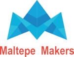 MALTEPE MAKERS