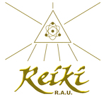 ASSOCIAZIONE R.A.U. - REIKI UNIVERSAL LOVE