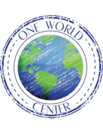 One World Center