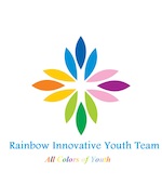 Rainbow Innovative Youth Team