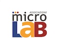 MicroLab