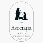 Asociația Sfânta Familie din Nazaret
