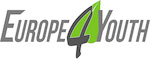 Europe4Youth