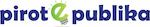 NGO 'PIROT E PUBLIKA'