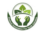 Logo for Kholoud Association for Youth Activities