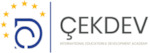 CEKDEV INTERNATIONAL EDUCATION AND DEVELOPMENT ACADEMY