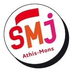 Service Jeunesse d'Athis-Mons