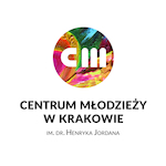 Jordan Youth Center (Centrum Młodzieży im. dr. H. Jordana)