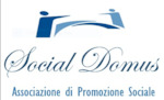 Social Domus APS