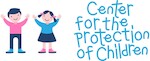 Center for the Protection of Children