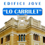 Edifici Jove "Lo Carrilet"