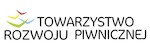 Towarzysztwo Rozwoju Piwnicznej (TRP)