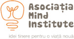 MIND INSTITUTE Association 