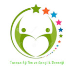 Tarzan Eğitim ve Gençlik Derneği