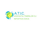 Asociatia Tinerilor cu Initiativa Civica