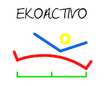 Asociación Ekoactivo Educación Ambiental