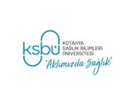 Kütahya Sağlık Bilimleri Üniversitesi