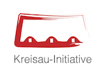 Kreisau-Initiative e.V.