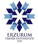 Erzurum Technical University