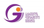 Georgian Democracy Initiative