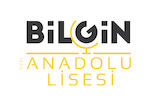 Bilgin Anatolian High School