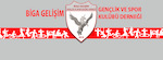Biga Gelişim Gençlik ve Spor Kulübü Derneği