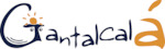 Asociación Gantalcalá