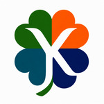 Logo for YAKA Derneği