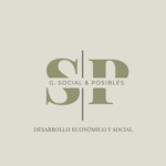 G.Social&Posibles