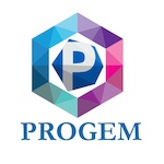 PROGEM