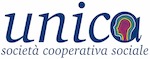 UNICA soc. coop.