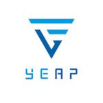 YEAP Association