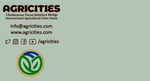 Agricities (International Union of Agricultural Cities)