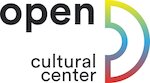 Open Cultural Center
