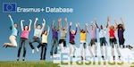 Erasmus Plus Team