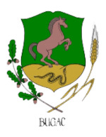 Bugaci Futóhomok Ifjúsági Egyesület