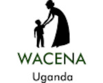Women And Children' Empowerment Network in Africa (WACENA)