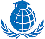 Cordoba Academy for training education and development 