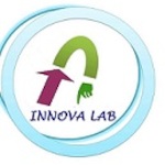 INNOVA LAB Bitola