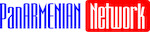 PanARMENIAN Network