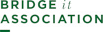 Bridgeit Association