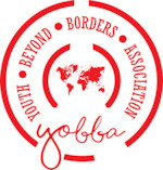 Youth Beyond Borders Association