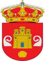 Ayuntamiento de Pancorbo