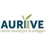 Aurive social cooperative