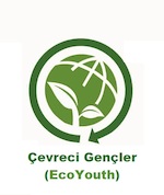 Environmentalist Youth Group (EcoYouth)