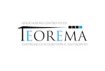 Centro Studi Teorema srl
