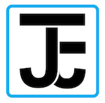 Association Culturelle Jeunes Talents Jeune Espoir - JTJE