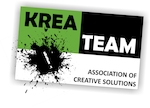 Kreateam Association