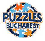 Puzzles Bucharest