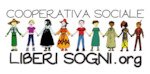 Cooperativa Sociale Liberi Sogni